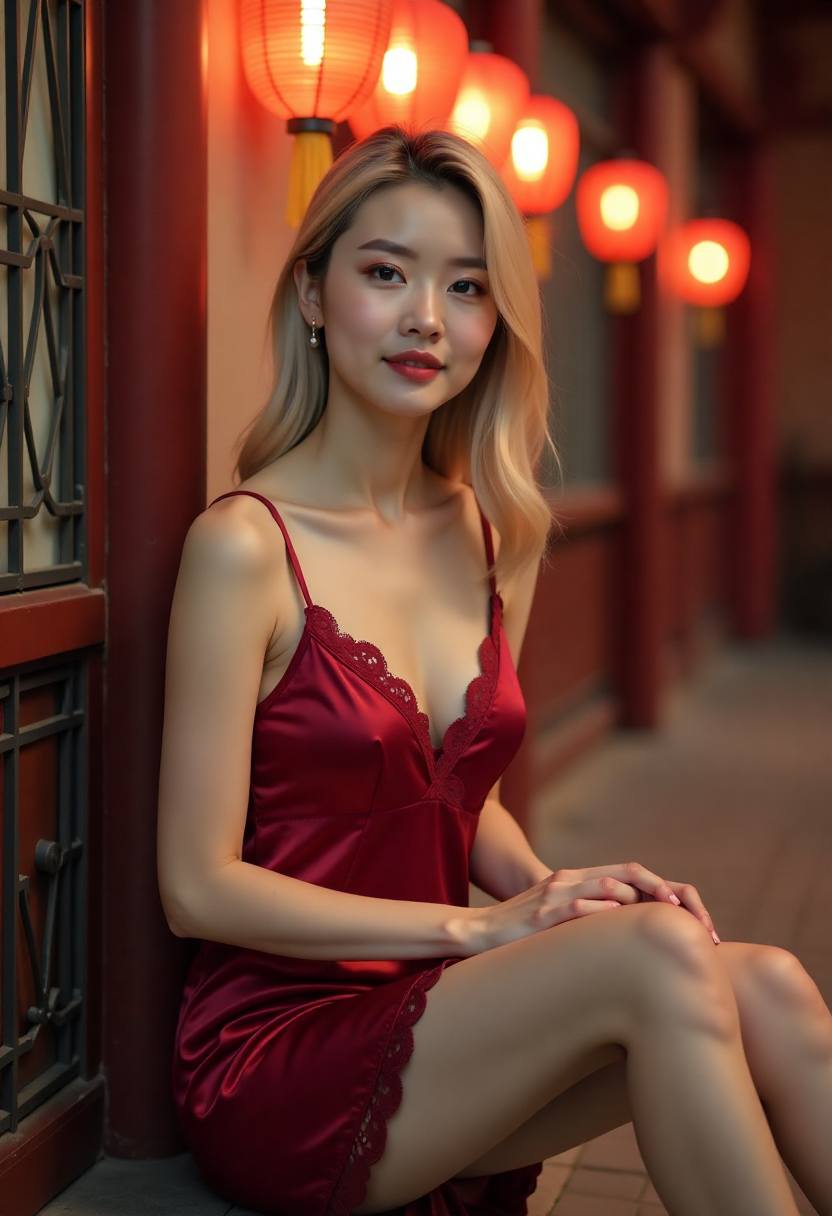 冰封王座